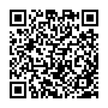 QR code for 290WXG