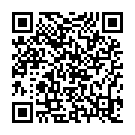QR code for 290YBK