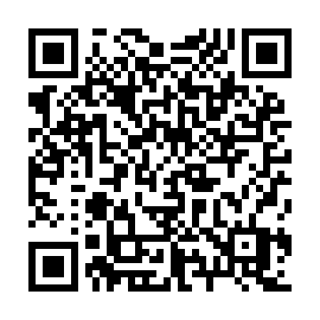 QR code for 290YBT