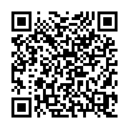 QR code for 290YNB