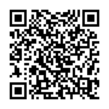QR code for 290YWC