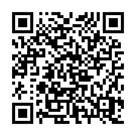 QR code for 290YZV