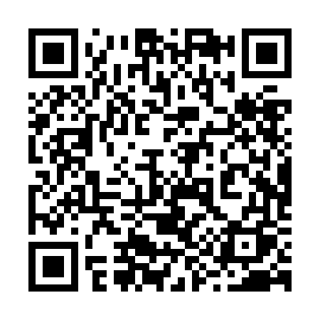 QR code for 290ZFQ