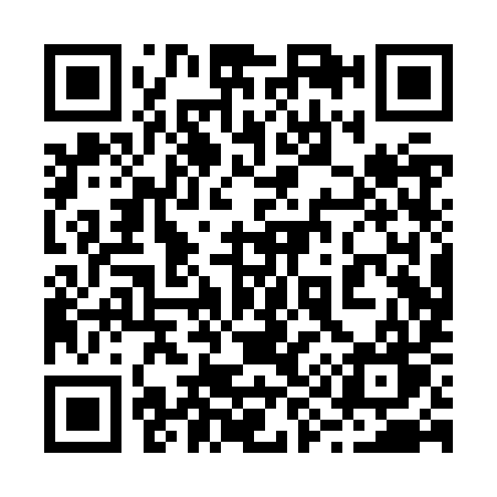 QR code for 290ZYW