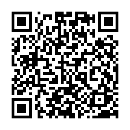QR code for 291ARS