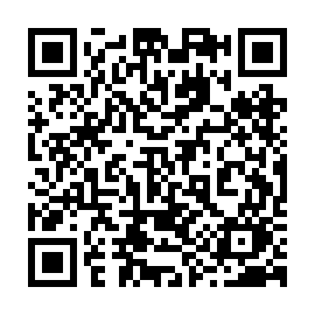 QR code for 291BGO
