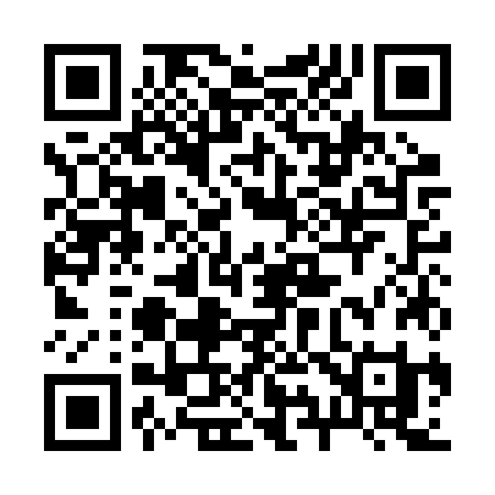 QR code for 291BZI