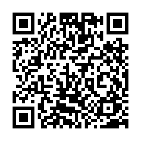 QR code for 291CBW
