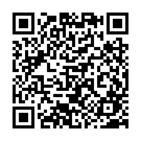 QR code for 291CPN