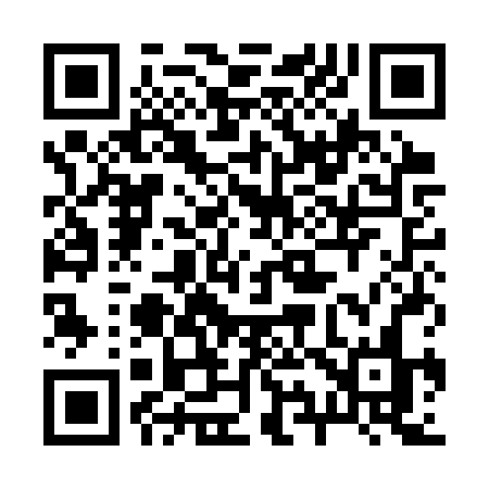 QR code for 291CRN