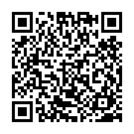 QR code for 291DBL