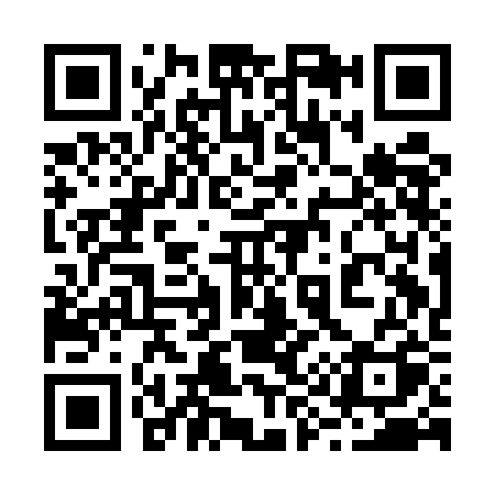 QR code for 291EBQ