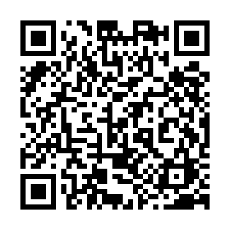 QR code for 291ECC