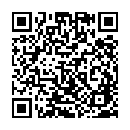 QR code for 291ENG
