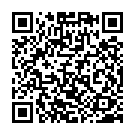 QR code for 291ERX