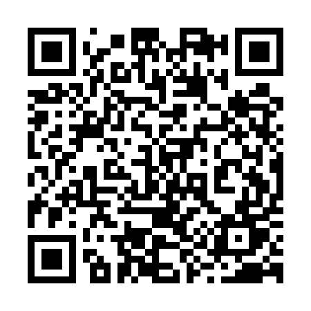 QR code for 291EUT
