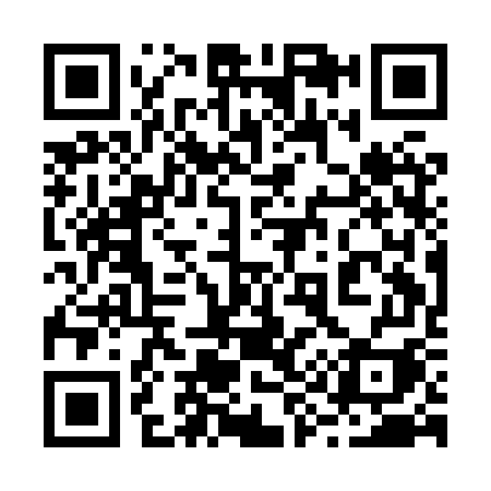 QR code for 291HWI