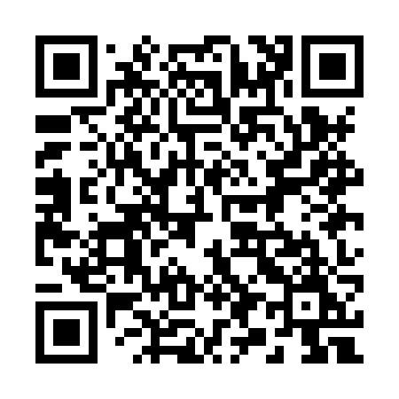 QR code for 291HZM