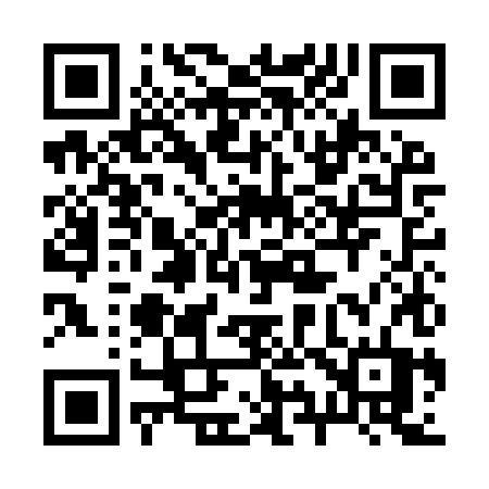 QR code for 291IXT