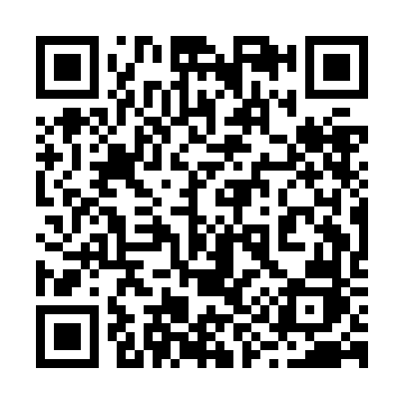 QR code for 291JFJ