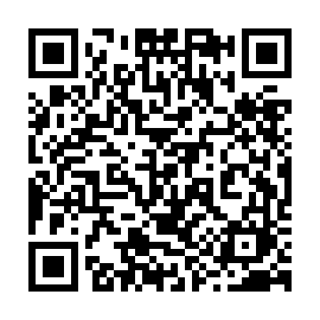 QR code for 291JFM