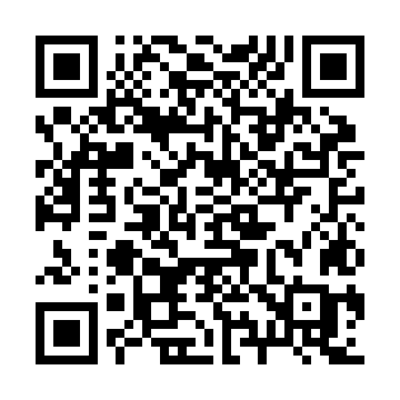 QR code for 291JLC