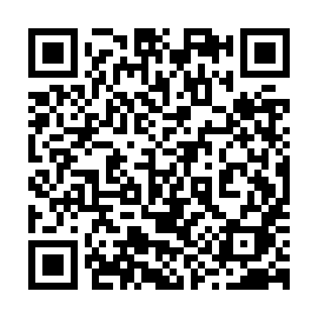 QR code for 291JXI