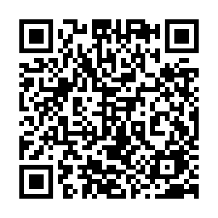 QR code for 291JZE