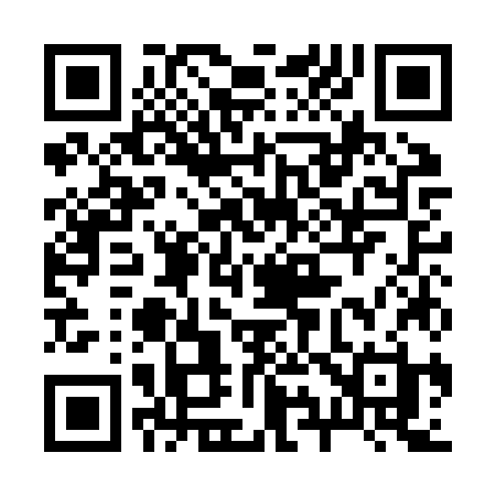 QR code for 291JZH