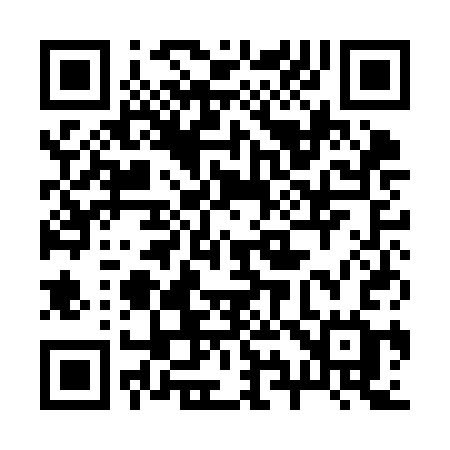 QR code for 291KCG