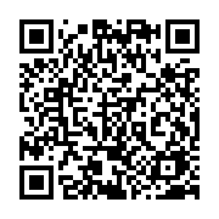 QR code for 291KRE