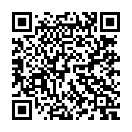 QR code for 291LDC