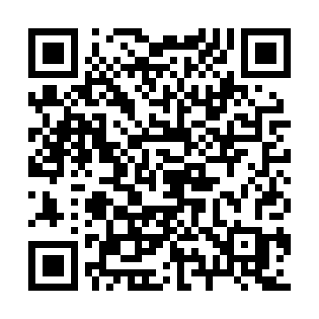 QR code for 291LPC