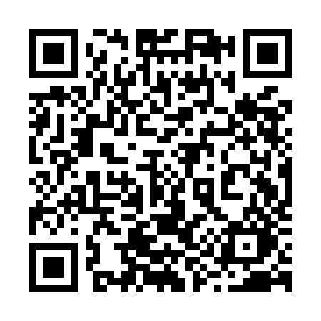 QR code for 291MJO