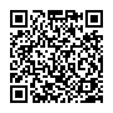 QR code for 291NSA
