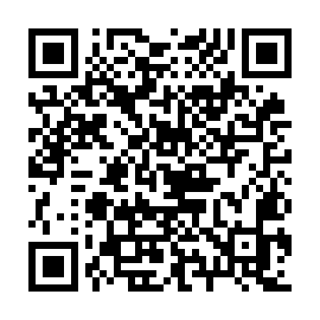 QR code for 291OMK