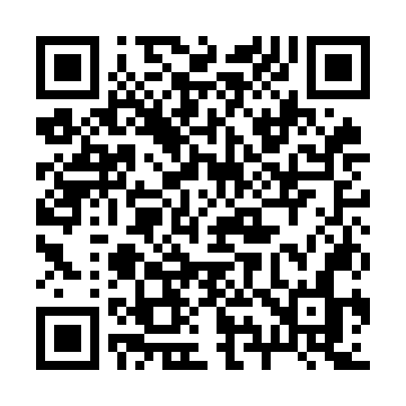 QR code for 291ONN
