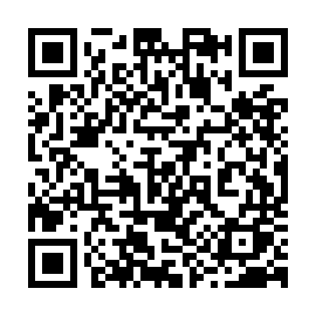 QR code for 291ONQ