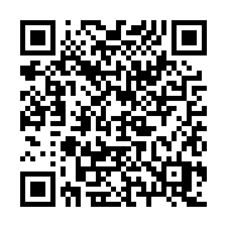 QR code for 291PXT