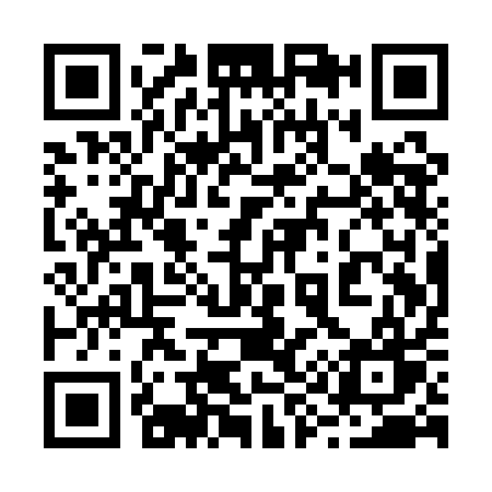 QR code for 291QAW