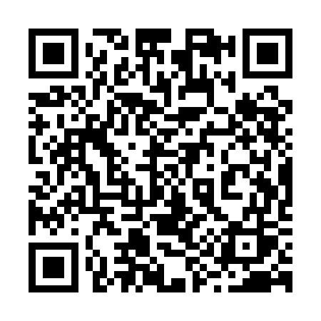 QR code for 291QGS