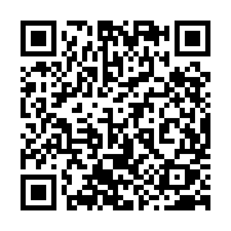 QR code for 291QMY