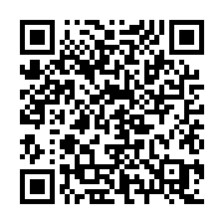 QR code for 291QXA