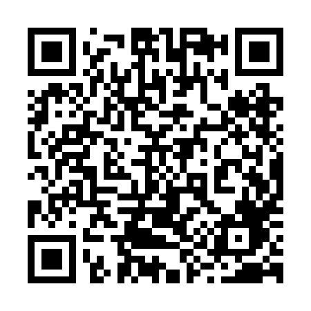 QR code for 291RHF