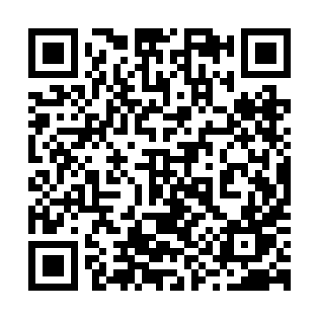 QR code for 291RHT