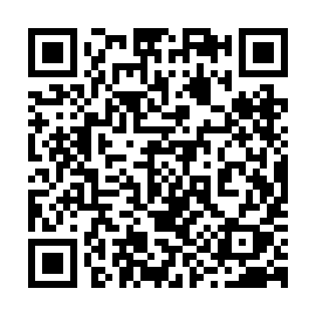 QR code for 291RIY