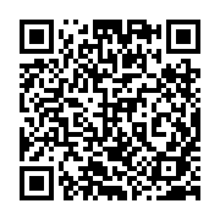 QR code for 291SHH