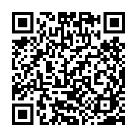 QR code for 291TAC