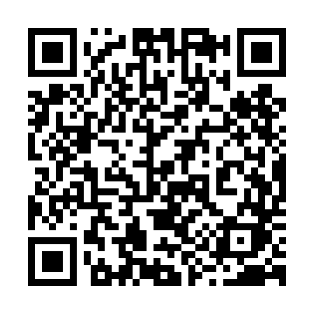 QR code for 291TDK