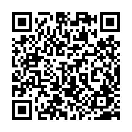 QR code for 291TZV